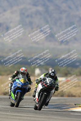 media/Oct-03-2025-CVMA Friday Practice (Fri) [[0c1e57b650]]/4-Racer 3-NRS/Session 3-Turns 16 and 17 Exit/